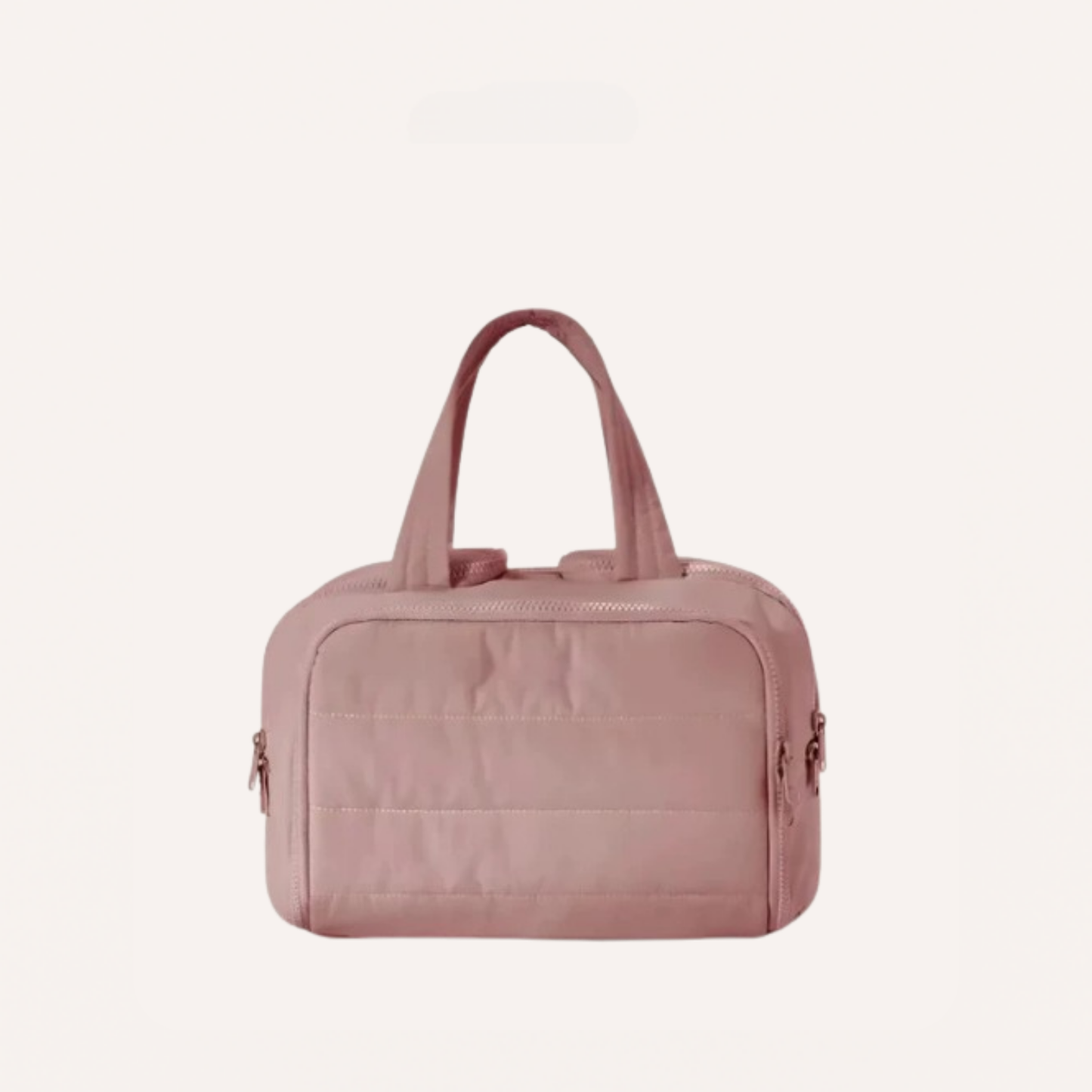 MUUVA® Toiletry Bag