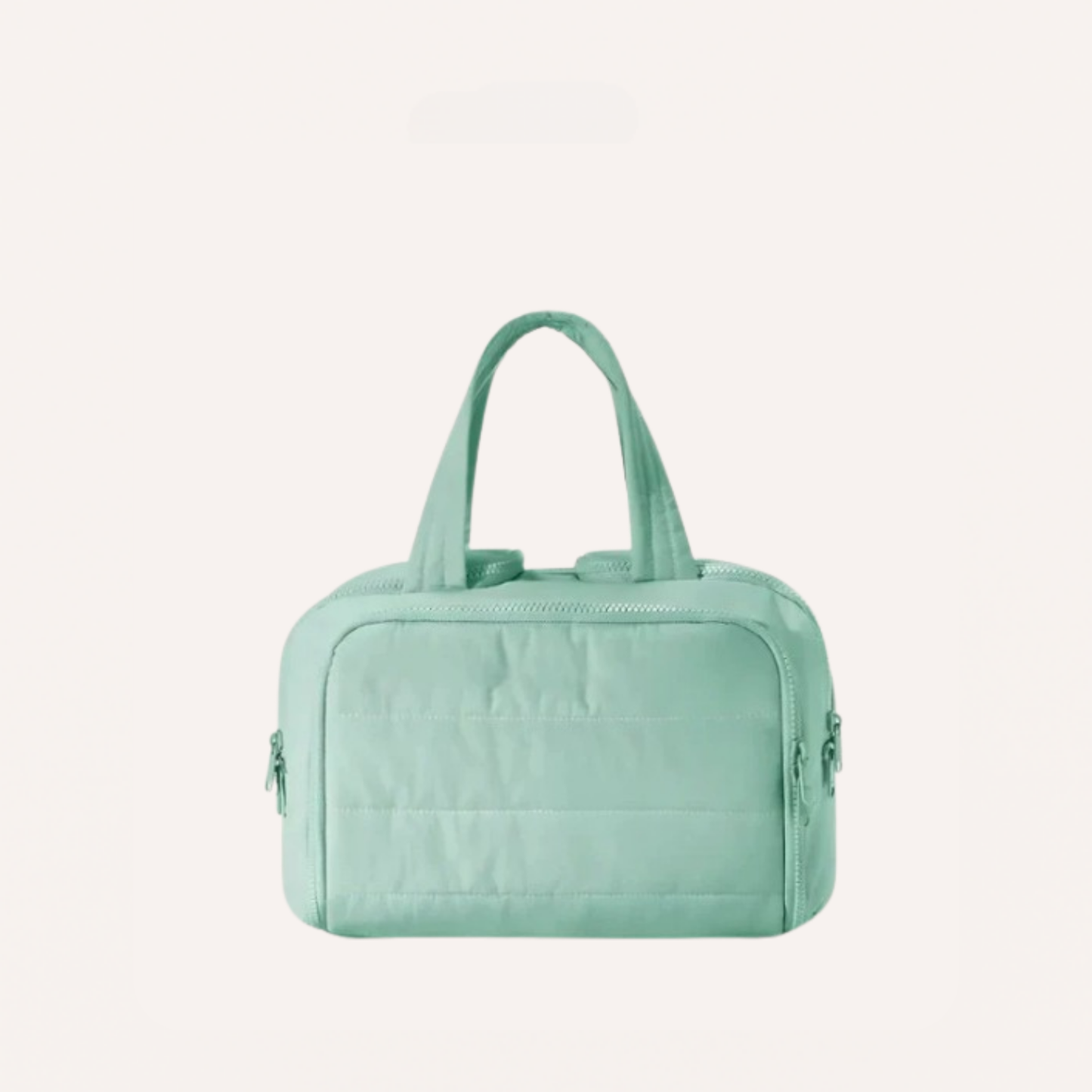 MUUVA® Toiletry Bag