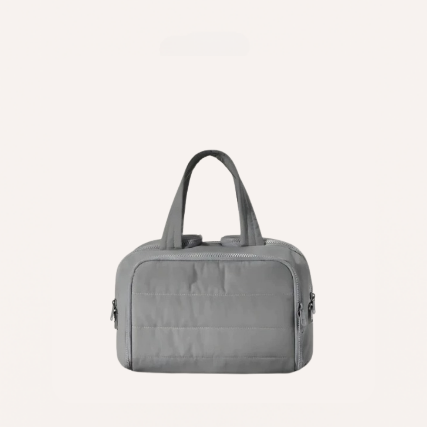 MUUVA® Toiletry Bag