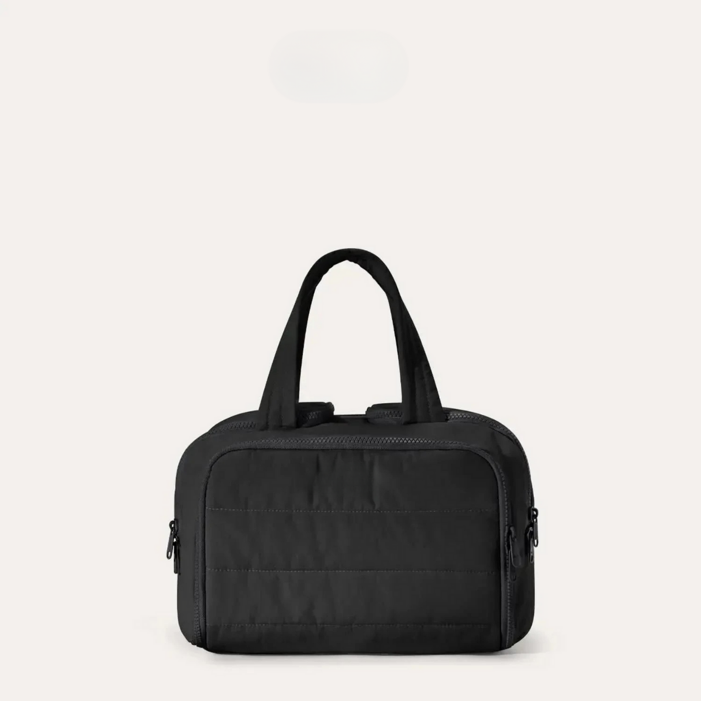 MUUVA® Toiletry Bag