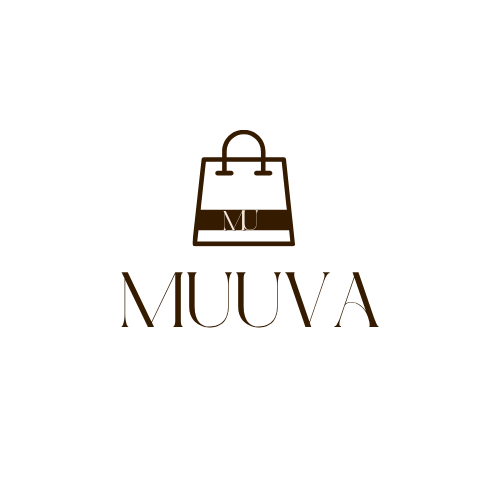 MUUVA