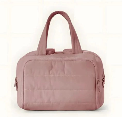 MUUVA® Toiletry Bag