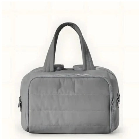 MUUVA® Toiletry Bag