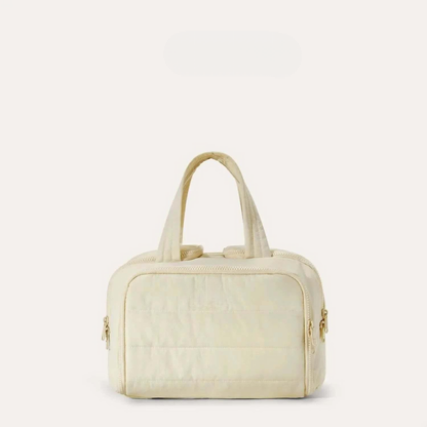 MUUVA® Toiletry Bag