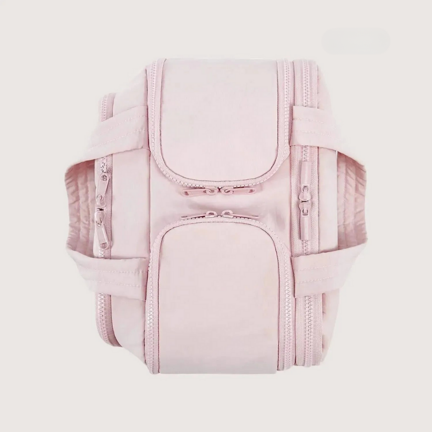 MUUVA® Toiletry Bag