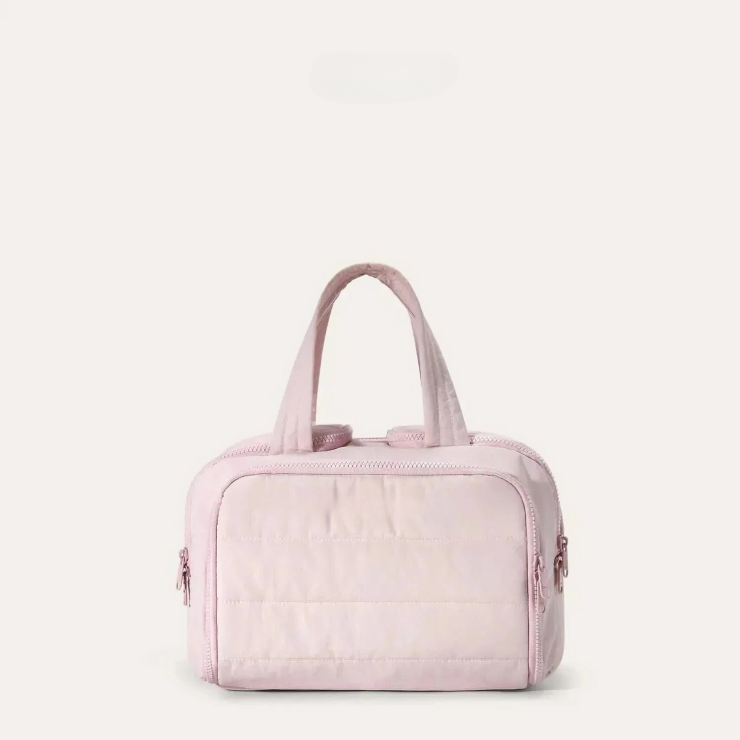 MUUVA® Toiletry Bag