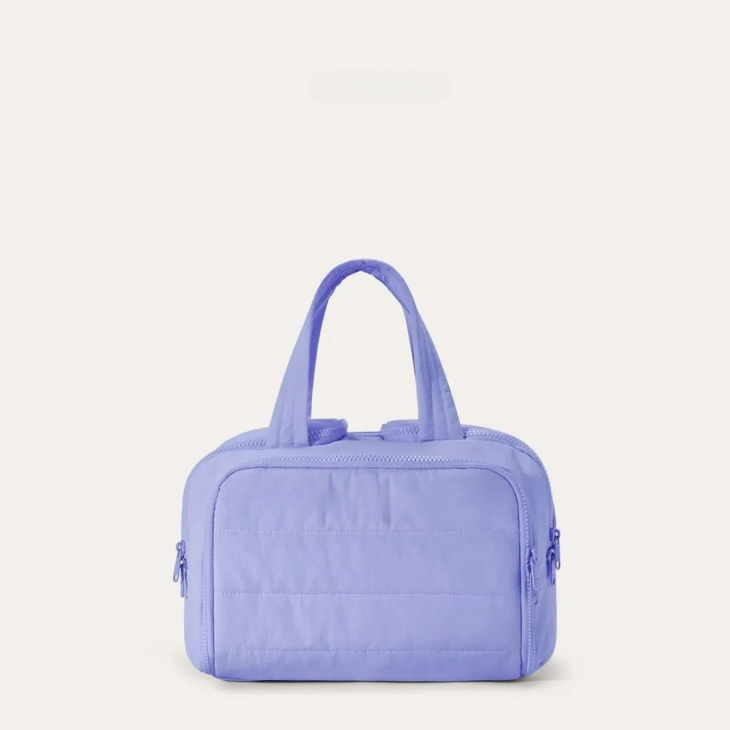 MUUVA® Toiletry Bag